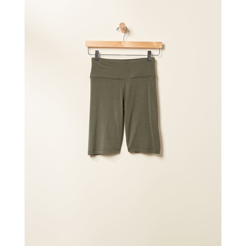 UPWEST Recharge Bike Short